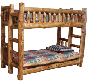 Bunk Beds