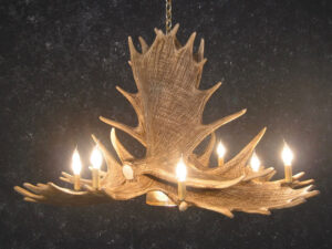 lighting rustic log furniture of utah