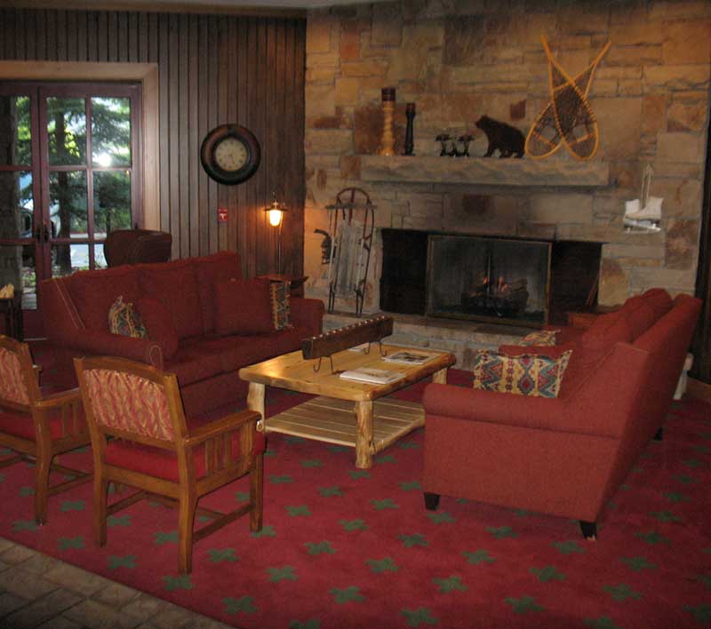 Aspen Log Square Coffee Table Rustic Furniture Of Utah Log Square Coffee Table
