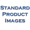Standard Product Images with out Options