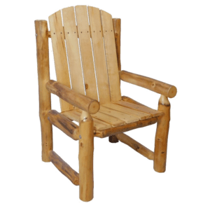 Outdoor Chair