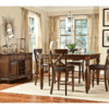 Kingston Gathering Table w/ Bar Stools