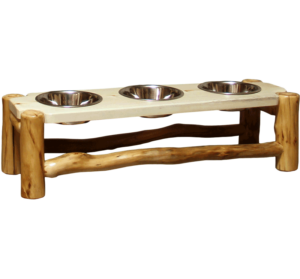 Pet Products