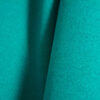 Green Felt Fabric