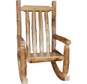 Rocking Chairs
