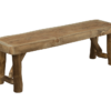 Outdoor Finish Option
