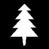 Tree Profile