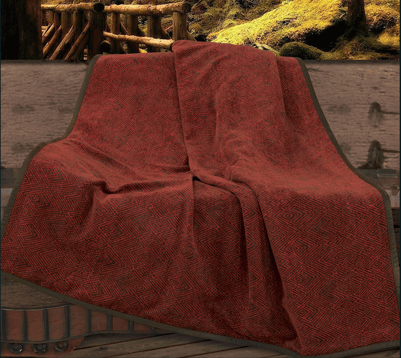 6 piece wilderness ridge bedding set rustic log 6 piece wilderness ridge bedding set rustic log