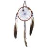 4" Dreamcatcher