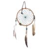 6" Dreamcatcher