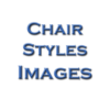Chair Style Examples