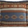 Sierra Euro Pillow Cover