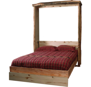 Murphy Beds
