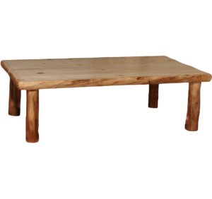 Coffee Tables