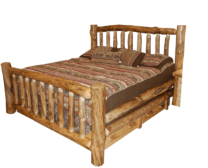 Beds