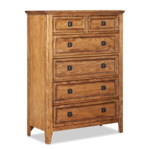 Image of Alta Standard Chest