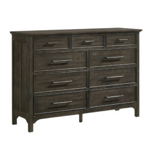 Image of Hawthorne Dresser