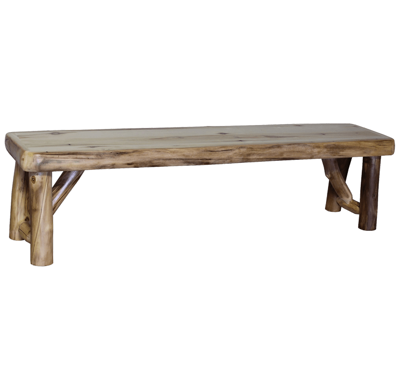 Dining Benches