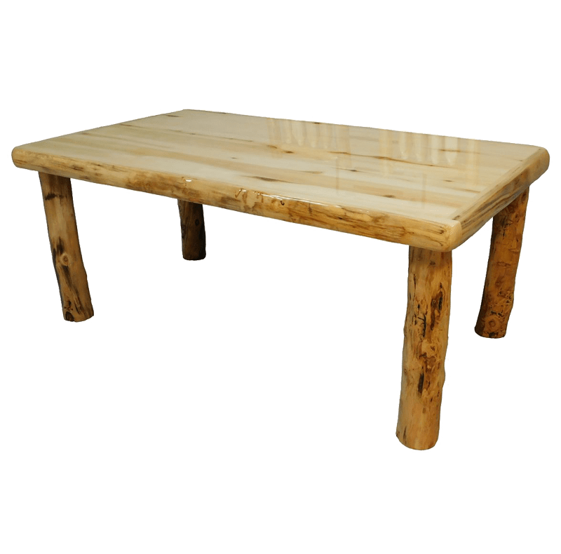 Dining Tables