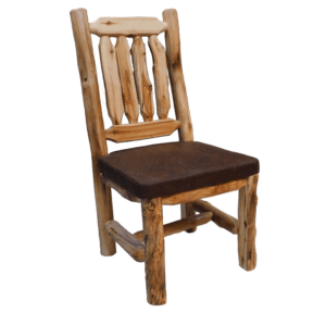 Timberland Dining Chair