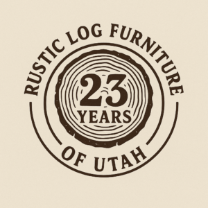 23 YEAR ANNIVERSARY SALE!