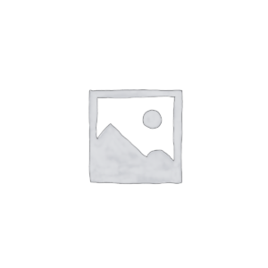 Home Page Images